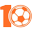 thapcam-landing-2.pages.dev favicon